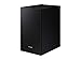 Samsung HW-R60C/ZAR 3.1ch Soundbar, Black (Renewed)thumb 4