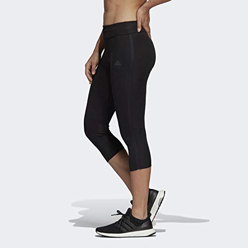 adidas dames Response Response - Image 8