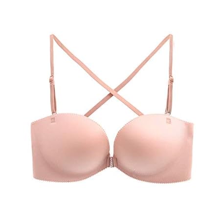 tipi di coppe reggiseno