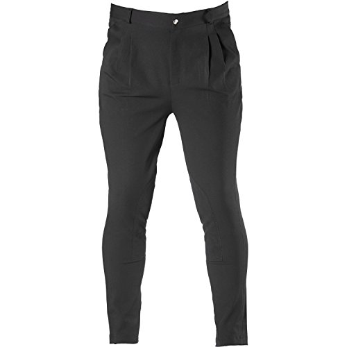 Firefoot Rawdon Mens Riding Breeches