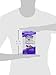 Blue Diamond Almondds, Oven Roasted Blueberry, 5 Ounce