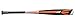 Easton 2015 BB15S3Z S3Z ZCORE -3 BBCOR Baseball Bat