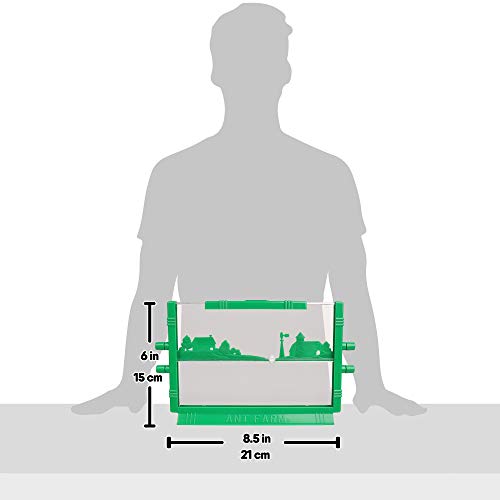 3 Uncle+Milton+Farm+Habitat+Vintage