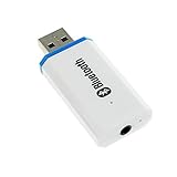 Wireless-N 300Mbps 2.4G Wifi Repeater /Router 802.11n/g/b Signal Amplifier Range Extender . Integrated Antennas with WPS Quick Encryption and Easy Setup; Convenient for Travel or Business trip Use