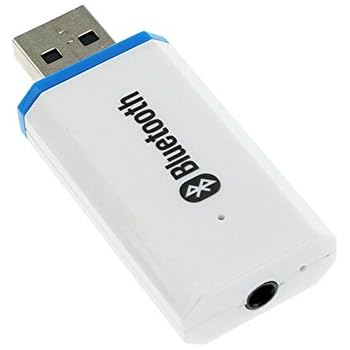 Digital Tv Usb Mini Receiver Driver Digital Tv Usb Mini Receiver Driver