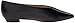 NINE WEST Footwear Women's Trophywife Leather