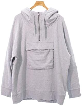 Amazon Burberry バーバリー パーカー メンズ グレー 0422 L 中古 トレーナー パーカー 通販 Amazon Burberry バーバリー パーカー メンズ グレー 0422 L 中古 トレーナー パーカー 通販