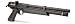 Crosman Benjamin Marauder .22 Call Air Pistol BP2220 primary