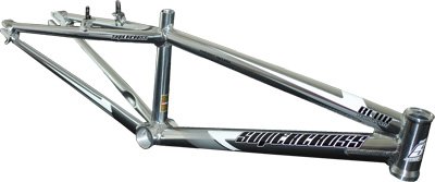 Supercross blur frame Clearance