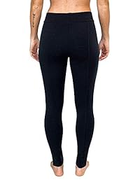Mallas de peso medio con base de merino