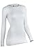 Indera Women's Icetex Cotton/Hydropur Top