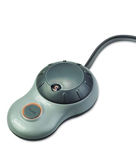 3 Sunbeam+Channeled+Microplush+Electric+Blanket