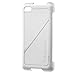BlackBerry Transform Hard Shell Case for BlackBerry Z30 - White