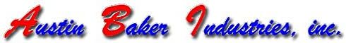 Austin Baker CP3008 Compressor Gasket Kit