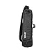 Jamstik 130036-A900 Guitar Travel Case