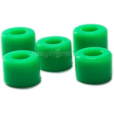240-Piece Silicone Bands Kit – 12 Assorted Colors For Instrument & Item Identification