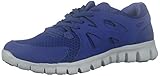 Tesla Men's Lightweight Sports Running Shoe X710/X700/E630