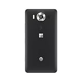 Microsoft Lumia 950