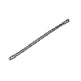 Arnold Remington 18-Inch Chainsaw Chain