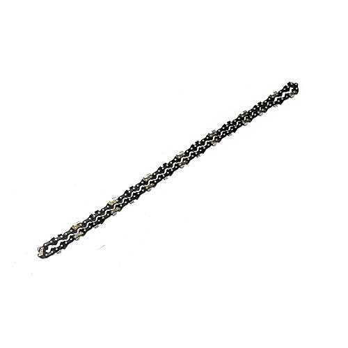 Arnold Remington 18-Inch Chainsaw Chain