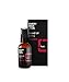 Every Man Jack Beard Oil, Cedarwood, 1.0-ounce