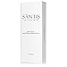Santis Botox Alternative Anti Wrinkle Filler Kit Contain Cellular Serum & Filling Cream Tightens Skin Instantly & Painlessly - Eliminates Age Spots, Dark Circles, Smoothens Fine Lines