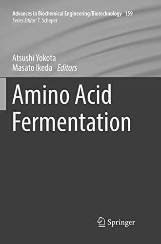 Bioconjugate Techniques: Hermanson, Greg T.: 9780123705013: Amazon