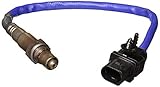 Motorcraft DY-1185 Oxygen Sensor