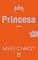 Livro Princesa Mia - O diário da princesa - vol. 9