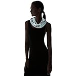 Pistil Women's Indy Neck Warmer