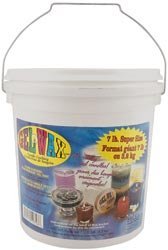 Yaley Gel Candle Wax - 1 gallon
