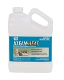 Klean-Strip Green GKKH99991 Klean Heat, 1-Gallon