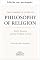 Livro Guia completo de filosofia da religião (Série completa de filosofia ABRAFP)