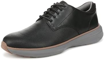 Amazon.com | Dr. Scholl display picture 1