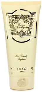 Encens Flamboyant Perfumed Shower Gel