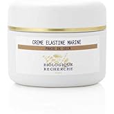 Creme Elastine Marine