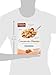 Van's Simply Delicious Gluten-Free Cereal, Cinnamon Heaven, 11 oz.