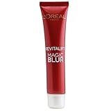 L'Oreal Anti-Ageing By Paris Revitalift Magic Blur Finishing Cream 30Ml by L'Oreal Paris