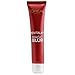 L'Oreal Anti-Ageing By Paris Revitalift Magic Blur Finishing Cream 30Ml by L'Oreal Paris