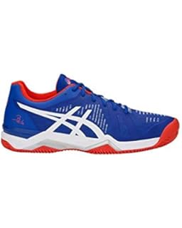 asics gel bela 6 sg gris amarillo flúor e802n 020