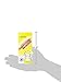 ASPERCREME Max Arthritis Strength No-Mess Roll-On Pain Relieving Liquid 2.50 oz