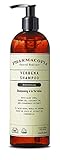 Pharmacopia Verbena Shampoo 16oz