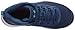 Under Armour Kids' Boys' Pre School Jet 2018 Basketball Shoe