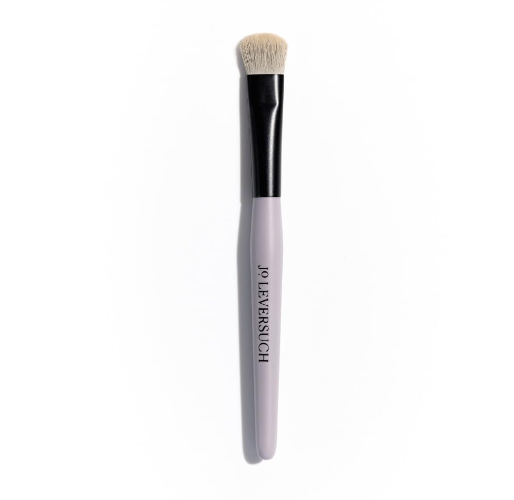 Make Up Brush Flat Eyeshadow | Untitled No1