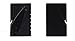 Credit Card Folding Pocket Knife tactical Survival Foldable Knife, Letter, Envelope, Package Knife, Safety Knife, CardSharp Card Sharp, Sharp Card