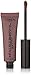 L'Oréal Paris Infallible PAINTS/LIPS Matte, Velvet Pout, 0.27 fl. oz.