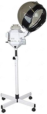 منفردة، اسمي، صورتي، اسمي فقط، بحسب موقع باخرة الشعر Commertinsat.com