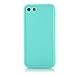 iPhone 6S Waterproof Case, Super Slim Thin Light [360 All Round Protective] Full-Sealed IPX-6 Waterproof Shockproof Dust/Snow Proof Case Cover for iPhone 6 / 6S 4.7 inch(Green)