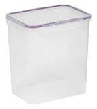 Airtight Medium Rectangle 23 Cup 8X6X9