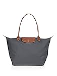 UPC 671194231473 product image